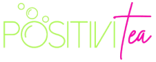 Positivitea boba bar